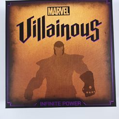 Marvel-Villainous1.jpg Marvel Villainous (Insert)