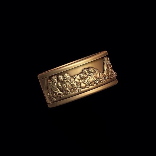 Screenshot-2023-03-12-181101.jpg Abendmahlsring v2 3D-Druckmodell