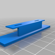 Slot_Car_Stand.png Slot Car Stand