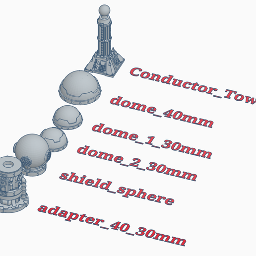 1.PNG Scifi Machines 3 Electricity