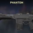 Phantom-Valorant.jpg VALORANT DEFAULT PHANTOM