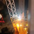 20171018_222901.jpg Grue pour maquette de bateau Seabex One Graupner