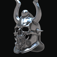 Scene1.4717.png DreadLord NecroHelm