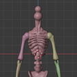 2023-05-17.png Skelite-type Monster High body
