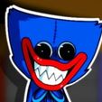 239450_1.jpg huggy wuggy keychain
