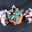MedicalCargoCrate07.JPG Transformers Medical Cargo Crate