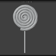 Screenshot-2025-12-13-171134.png Swirl Lollipop