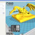 3D-printable-model.jpg Dragon 2