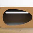 untitled.16.png Modern cat house