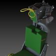 r18.jpg Ejection seat GRU-7a F14 seat Skymaster