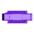 Fuselage.stl Looter destroyer