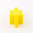 91cb4f62ceb4627f4039d91b0e40adb8_1449686645712_12.2.15-product-shoot-062.jpg Pistes de train jouet