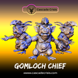 Gomloch-Chief-Listing-01.png Gomloch Chief (Amphibious Goblin)
