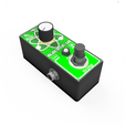 000.png PEDAL ELECTRON V2