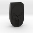 keyfob2.jpg Чехол для брелока Jeep Grand Cherokee (WK2)