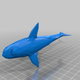 Reef_Shark_Low_poly.png Low-Poly Animals