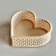 IMG_6732.jpeg Heart shaped woven basket