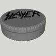 slayer-sobrerelieve2.jpg Grinder Weed Slayer , grinder, grinder, grinder