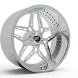 untitled.2039.png COLLECTION 6 AMANI FORGED WHEELS
