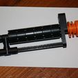IMG_1613.JPG CADA (Lego-Compatible) AK-47 Modification