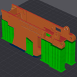 P001-Oreint.png AAP-01: XP-02 Airsoft Bullpup Kit