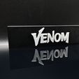 VENOM LOGO (1).jpg Venom - logo