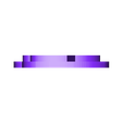 BB Logo - Combined.STL Bootie Shaker™ (Music) • Single Cavity