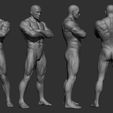 11.jpg 20 Male full body poses