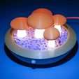 thumb_1555404604.jpg Lampe champignon à induction intelligente