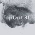 TopOpt3D