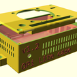 2020-03-20_2.png Customizable electronics box generator