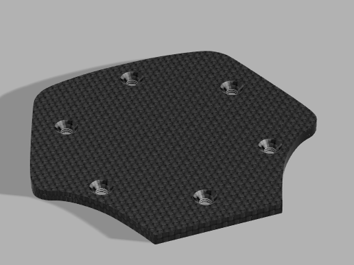 Aantekening 2020-06-28 221428 v2.png DIY Porsche GT3 buttonbox for simracing