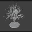 Screenshot-2026-03-08-104007.png Дерево