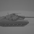 6.jpg Tank T90
