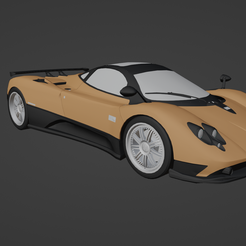 1.png Pagani Zonda 2005