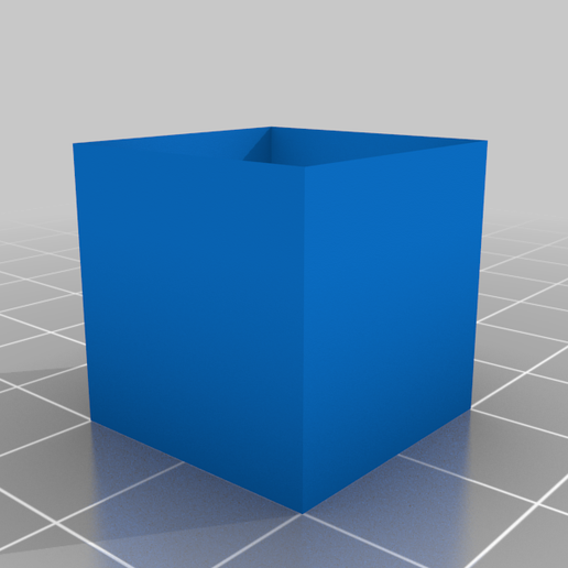 empty_cube.png Cube vide 20x20x20