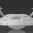 2.png STO - Federation - Aurora-class