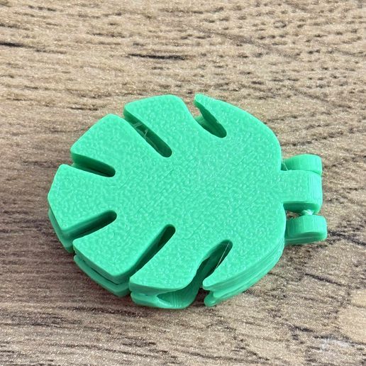 ea68f96b-c404-40ac-aba9-2122a02f999d.jpg Suporte para plantas