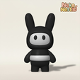 1.png Ninja rabbit