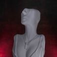 IMG_3102.jpg Necklace Bust (Pre Supported)