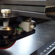 switchStopButtonZbaituM37.jpg Zbaitu M37 FF80 Laser Engraver Gadget Upgrades