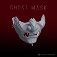 02_ghostMaskFrontHigh.jpg Ghost Mask of Tsushima