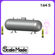 2.png Réservoir de propane - échelle S 1:64