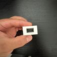 WhatsApp-Image-2026-06-25-at-15.13.49-2.jpeg USB Anti Shutdown case
