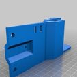 4a673d52f96dd0377cc41a6fa98ef430.png R. Maker Special Edition - MakerBot Thing-O-Matic