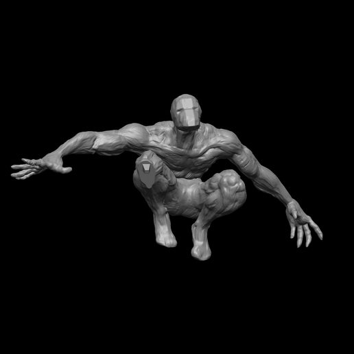 body_cut3.png Dynamic Pose 1 🤘