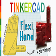 _커버_2019-하반기-04.png Flexible Hand with Tinkercad
