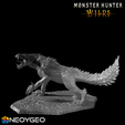 odogaron2.png ЭБЕНОВЫЙ ОДОГАРОН - MONSTER HUNTER WILDS