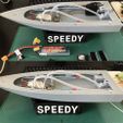 3d-printed-rc-boat-4.jpg RC Boat - SPEEDY