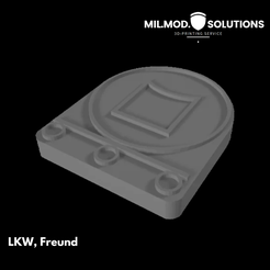 LKW-Präsentationsbild.png Truck, Friend